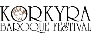 Korkyra Logo